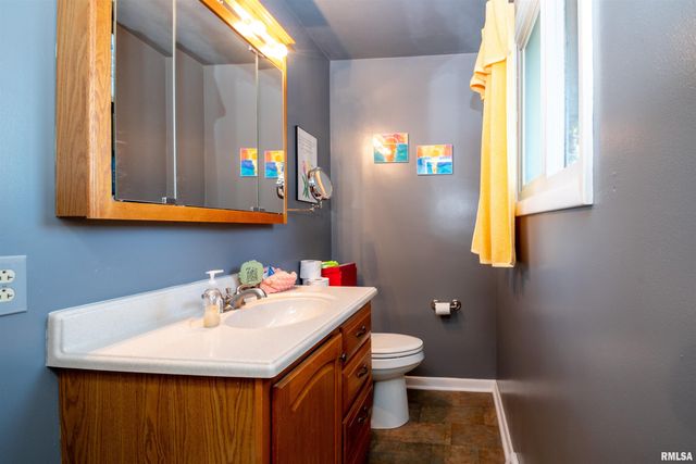 603 W COOLIDGE Court, West Peoria, IL 61604