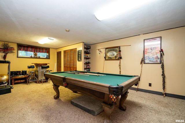 603 W COOLIDGE Court, West Peoria, IL 61604
