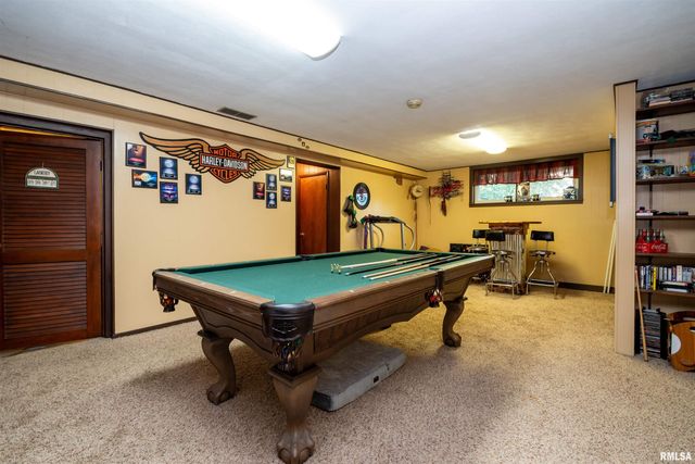 603 W COOLIDGE Court, West Peoria, IL 61604