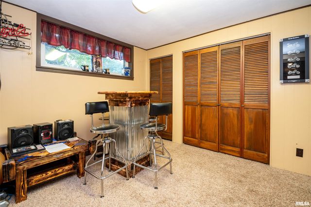 603 W COOLIDGE Court, West Peoria, IL 61604