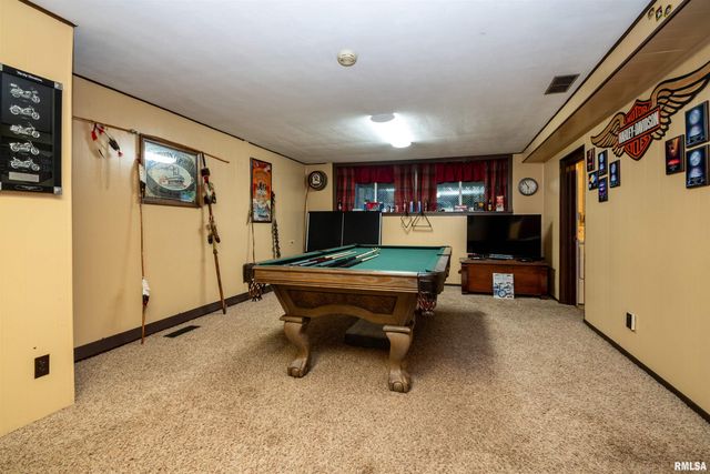603 W COOLIDGE Court, West Peoria, IL 61604