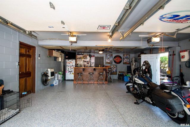 603 W COOLIDGE Court, West Peoria, IL 61604
