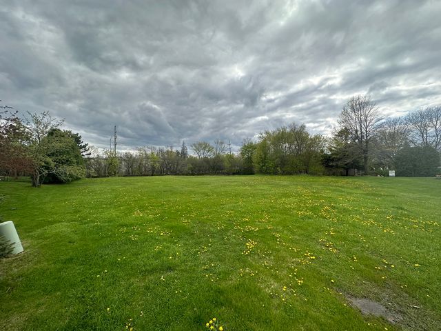802 Andover Court, Prospect Heights, IL 60070