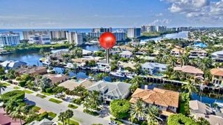 885 Nafa Drive, Boca Raton, FL 33487