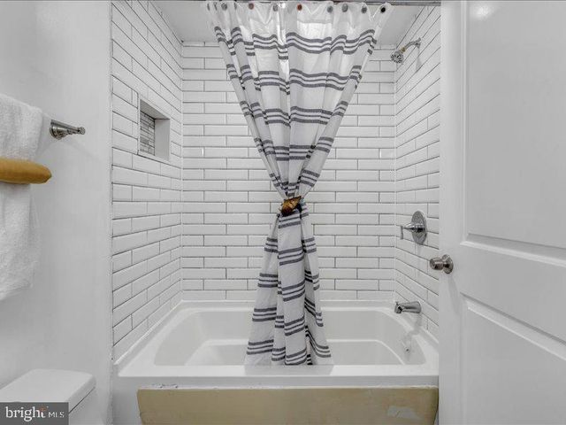 4346 SE G ST SE, Washington, DC 20019