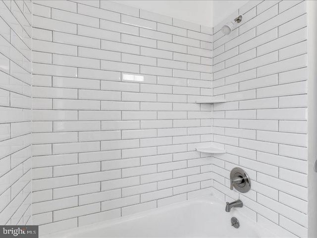 4346 SE G ST SE, Washington, DC 20019