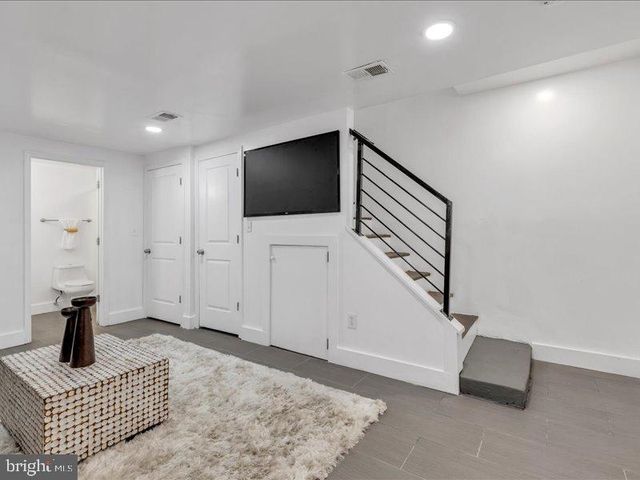 4346 SE G ST SE, Washington, DC 20019