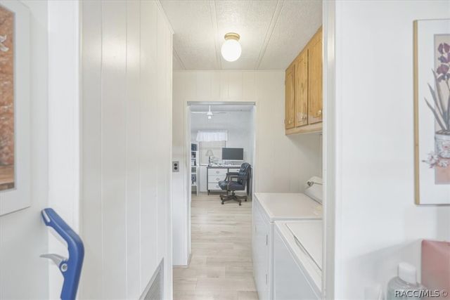 928 S Shad Terrace, Inverness, FL 34450