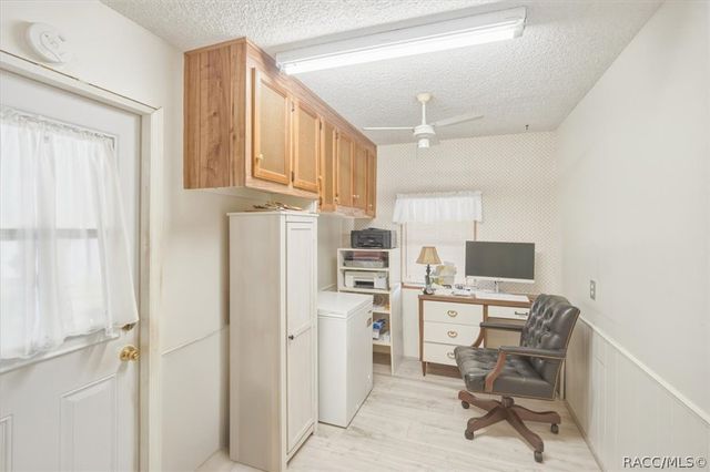 928 S Shad Terrace, Inverness, FL 34450