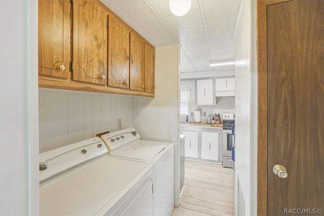 928 S Shad Terrace, Inverness, FL 34450