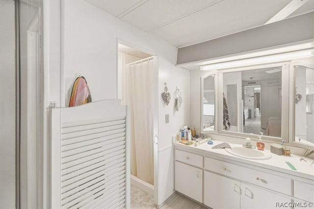928 S Shad Terrace, Inverness, FL 34450