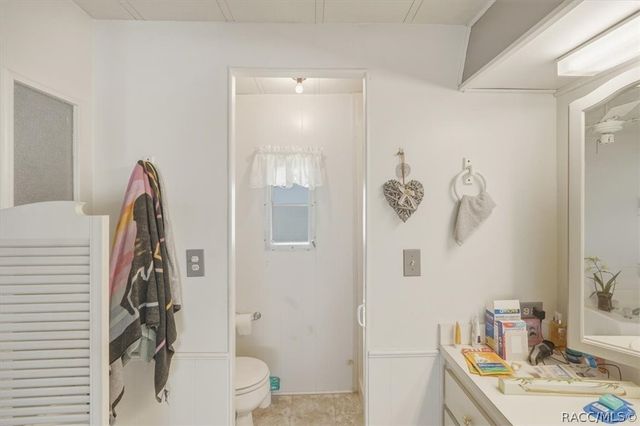 928 S Shad Terrace, Inverness, FL 34450