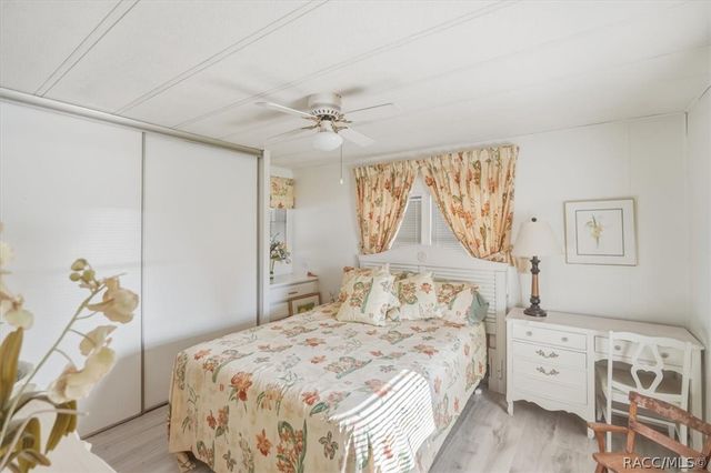 928 S Shad Terrace, Inverness, FL 34450
