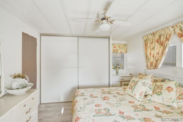 928 S Shad Terrace, Inverness, FL 34450