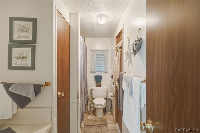 928 S Shad Terrace, Inverness, FL 34450