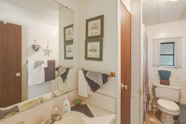 928 S Shad Terrace, Inverness, FL 34450