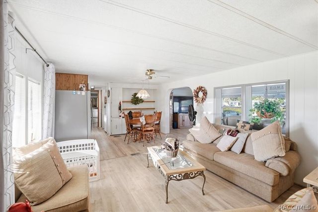928 S Shad Terrace, Inverness, FL 34450
