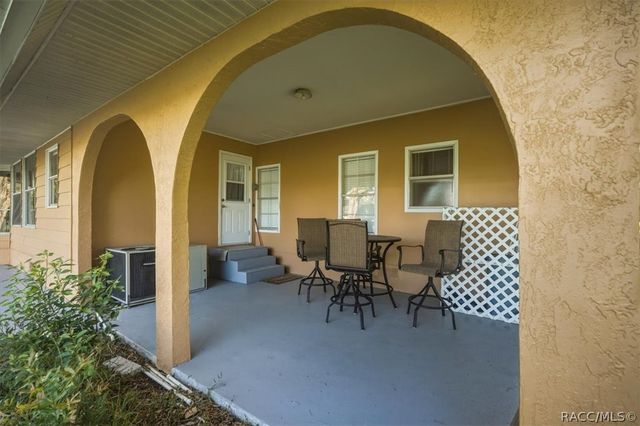 928 S Shad Terrace, Inverness, FL 34450