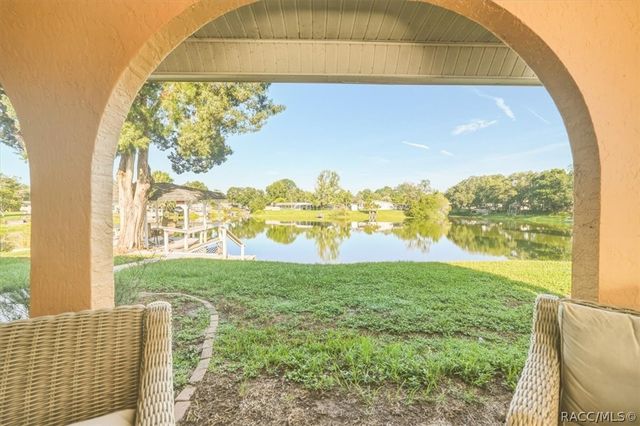 928 S Shad Terrace, Inverness, FL 34450