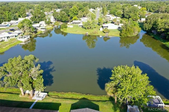 928 S Shad Terrace, Inverness, FL 34450