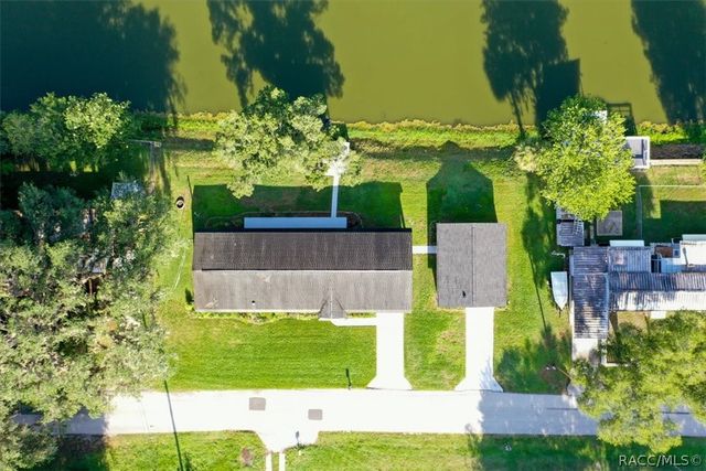 928 S Shad Terrace, Inverness, FL 34450