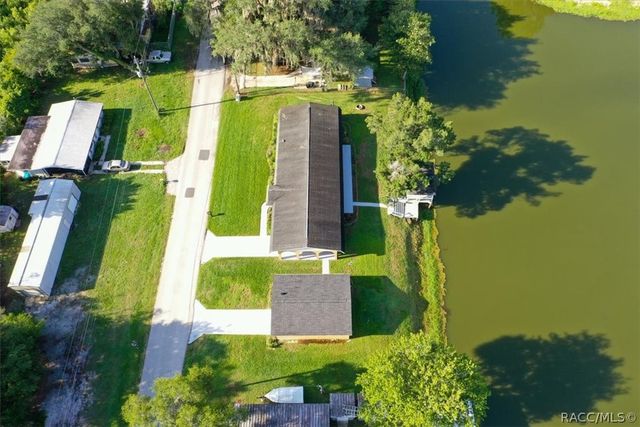 928 S Shad Terrace, Inverness, FL 34450