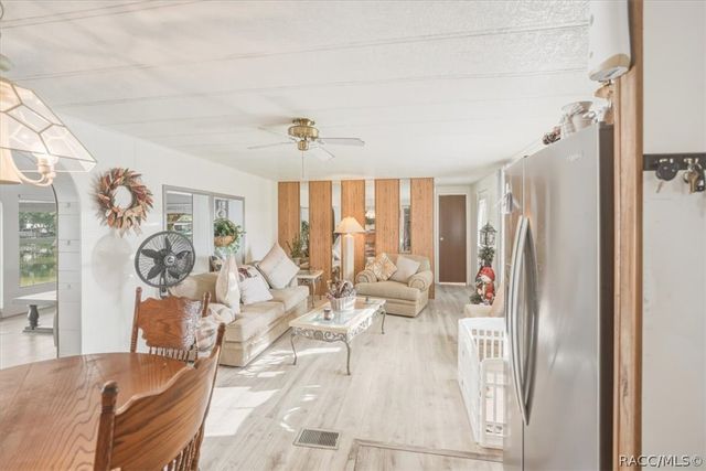 928 S Shad Terrace, Inverness, FL 34450