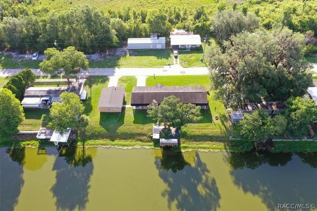 928 S Shad Terrace, Inverness, FL 34450