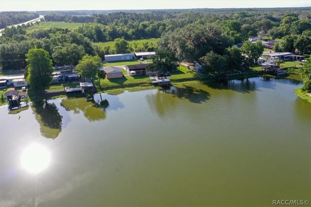 928 S Shad Terrace, Inverness, FL 34450