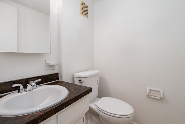 3880 Priest Lake Dr Apt 21, Nashville, TN 37217