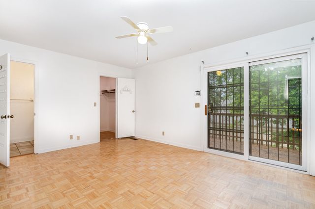 3880 Priest Lake Dr Apt 21, Nashville, TN 37217