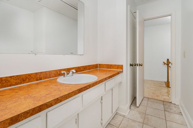 3880 Priest Lake Dr Apt 21, Nashville, TN 37217