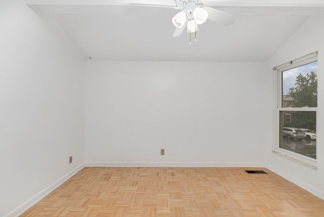 3880 Priest Lake Dr Apt 21, Nashville, TN 37217