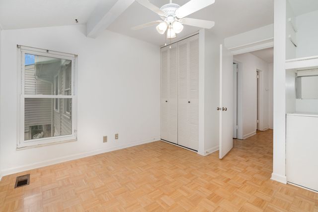 3880 Priest Lake Dr Apt 21, Nashville, TN 37217