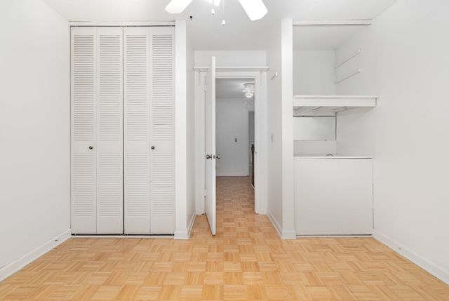 3880 Priest Lake Dr Apt 21, Nashville, TN 37217