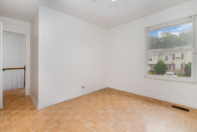 3880 Priest Lake Dr Apt 21, Nashville, TN 37217