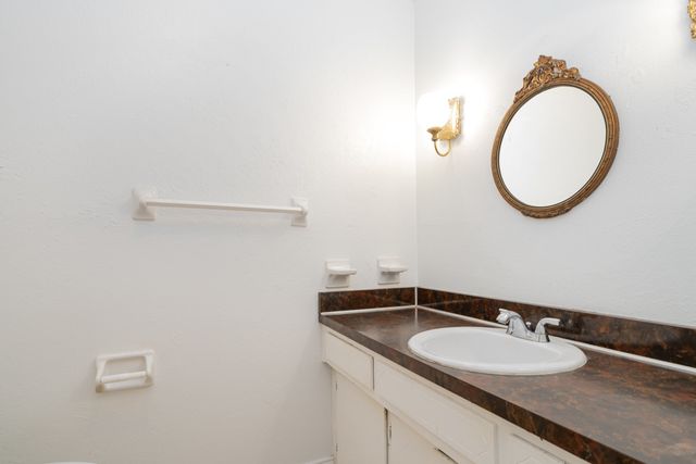 3880 Priest Lake Dr Apt 21, Nashville, TN 37217