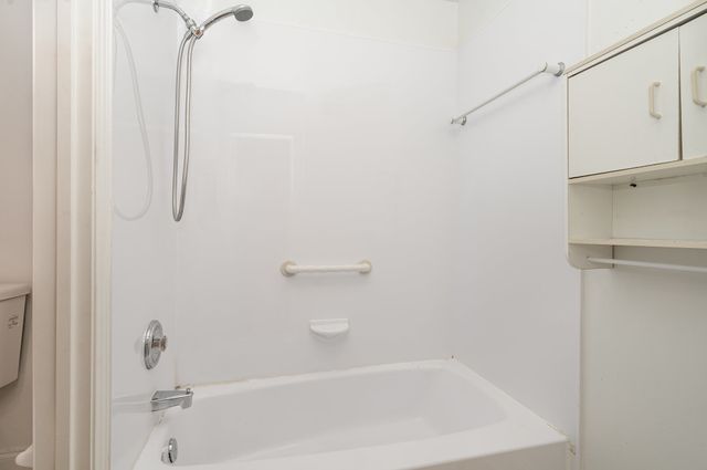 3880 Priest Lake Dr Apt 21, Nashville, TN 37217
