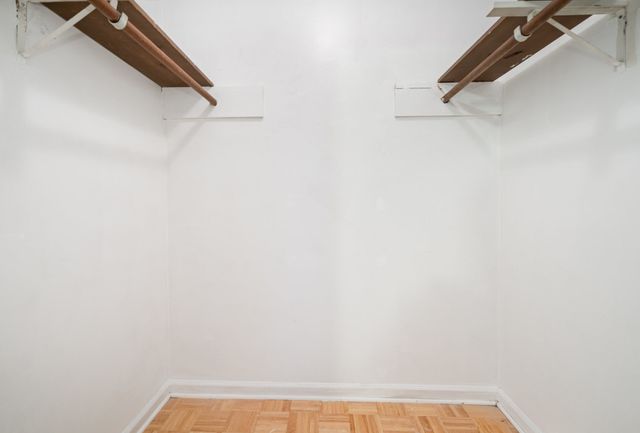 3880 Priest Lake Dr Apt 21, Nashville, TN 37217