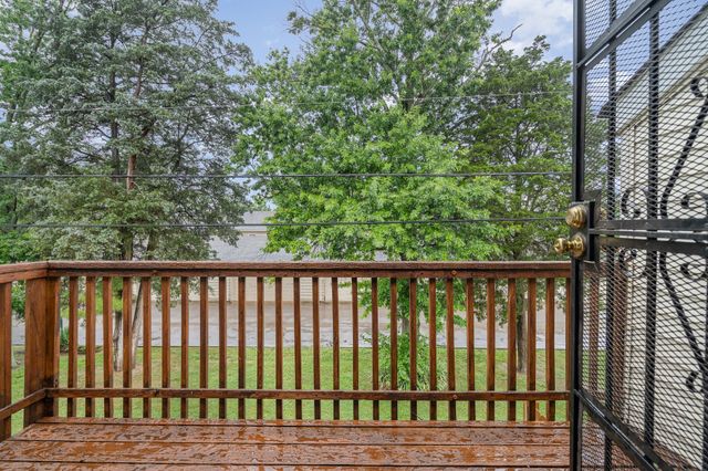 3880 Priest Lake Dr Apt 21, Nashville, TN 37217