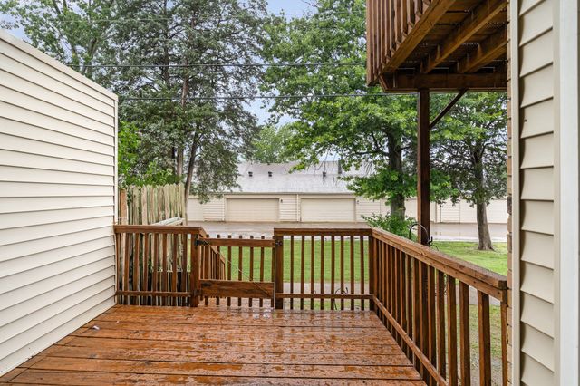 3880 Priest Lake Dr Apt 21, Nashville, TN 37217