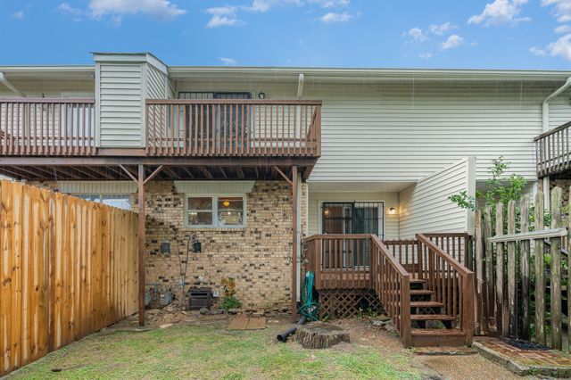 3880 Priest Lake Dr Apt 21, Nashville, TN 37217