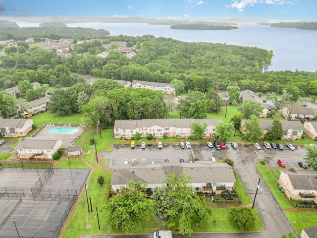 3880 Priest Lake Dr Apt 21, Nashville, TN 37217