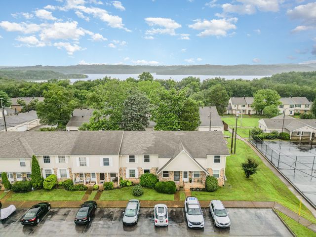 3880 Priest Lake Dr Apt 21, Nashville, TN 37217