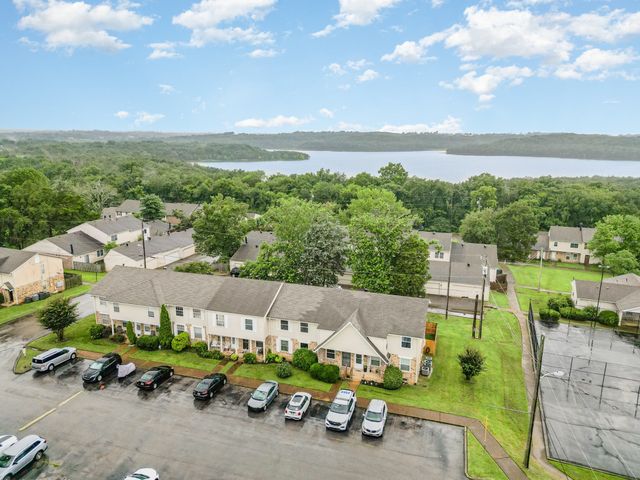 3880 Priest Lake Dr Apt 21, Nashville, TN 37217