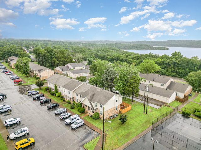 3880 Priest Lake Dr Apt 21, Nashville, TN 37217