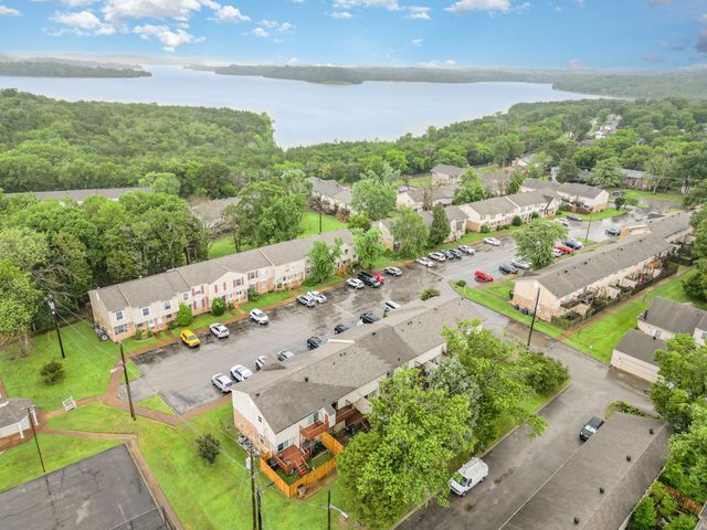 3880 Priest Lake Dr Apt 21, Nashville, TN 37217