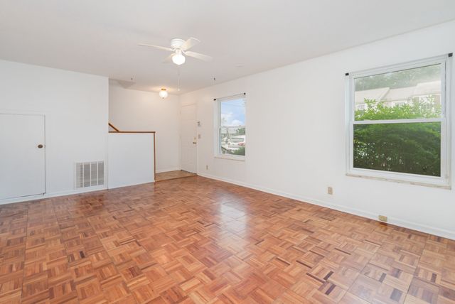 3880 Priest Lake Dr Apt 21, Nashville, TN 37217
