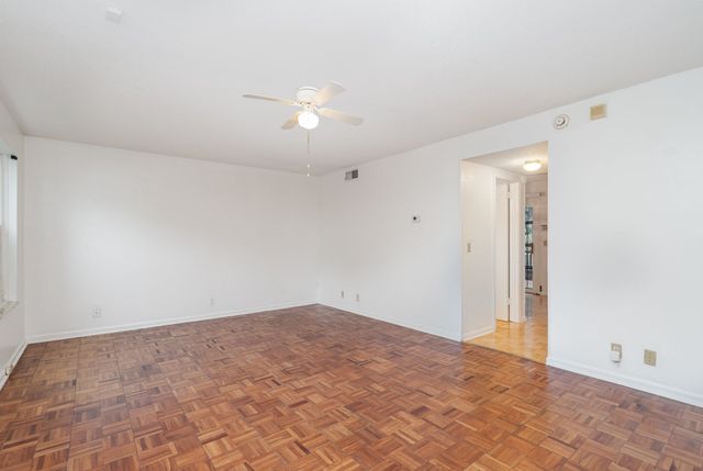 3880 Priest Lake Dr Apt 21, Nashville, TN 37217