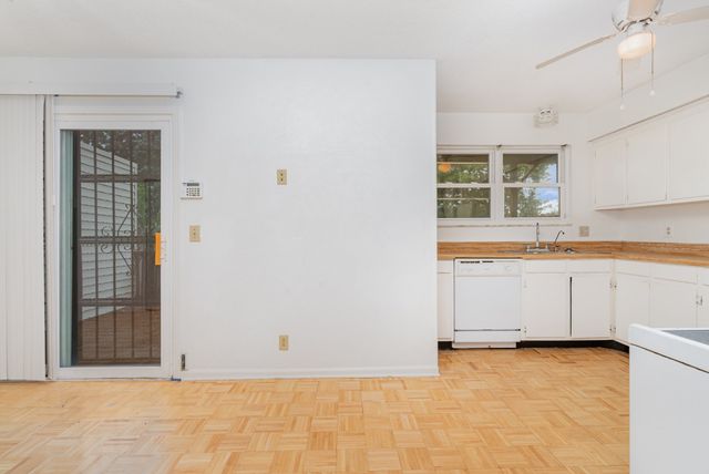 3880 Priest Lake Dr Apt 21, Nashville, TN 37217